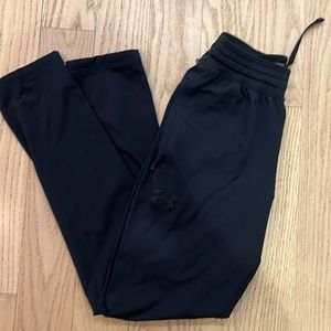 Under Armour Joggers men’s small